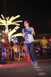 BIB: 
                            <button type="button" onclick="openModal(24415028)" class="btn btn-primary btn-sm float-right btn-popup" data-toggle="modal" data-target=".modal-high-quality">
                        <i class="fas fa-shopping-cart"></i> Add to Cart
                    </button>
                                            <button type="button" onclick="isThisMe(24415028, true)" class="btn btn-success btn-sm float-right btn-popup btn-isme hidden" data-toggle="tooltip" data-placement="bottom" title="นี่คือรูปของคุณใช่ไหม คลิกที่นี่เพื่อเอาเข้าอัลบั้ม">
                        <i class="fas fa-plus"></i> Add to album
                    </button>
                    <button type="button" onclick="isThisMe(24415028, false)" class="btn btn-warning btn-sm float-right btn-popup btn-isnotme hidden">
                        <i class="fas fa-ban"></i> Remove from album
                    </button>